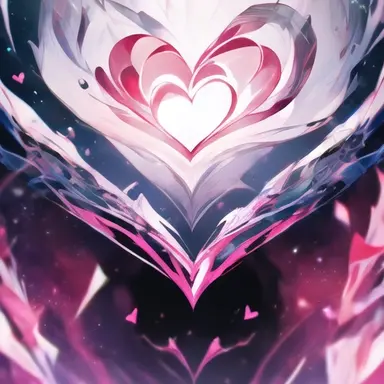 Profile image of Yandere infection