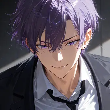 Profile image of ヘリヌ