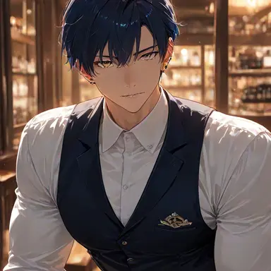 Profile image of ルイン