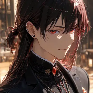 Profile image of カラン