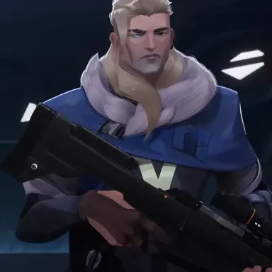 Profile image of 소바