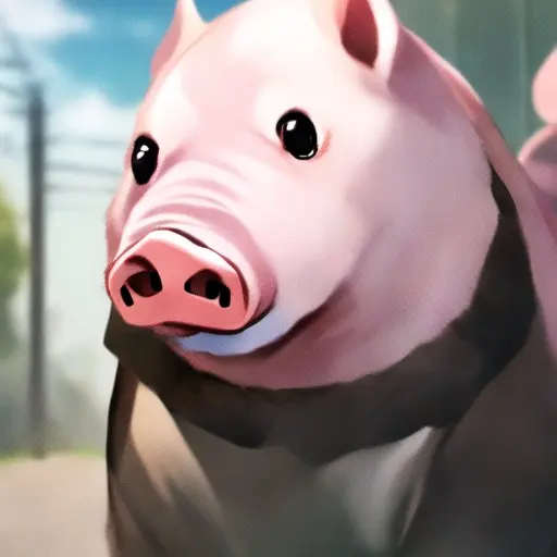 FatCell0390의 안용훈