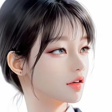 Profile image of 인수인