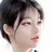 인수인