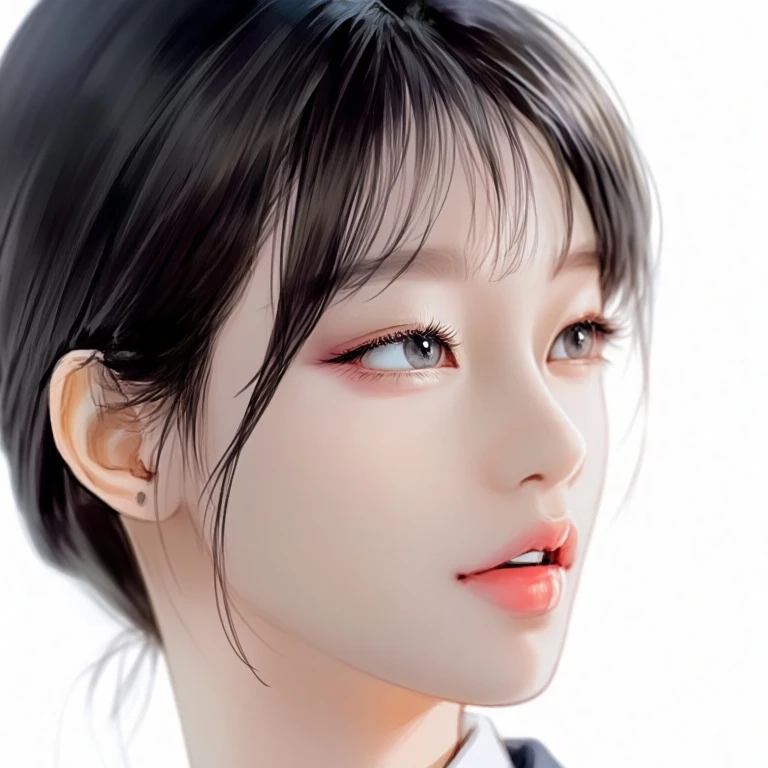 인수인