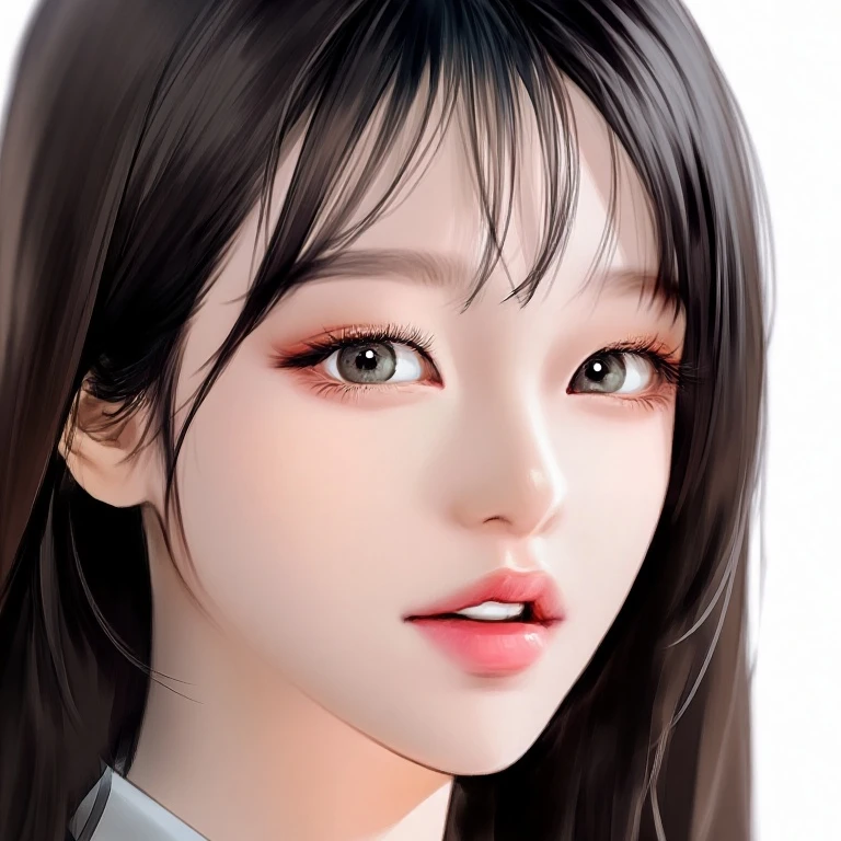 온리아