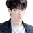 임현수