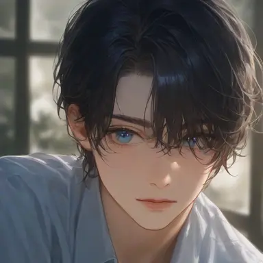 Profile image of 김광진