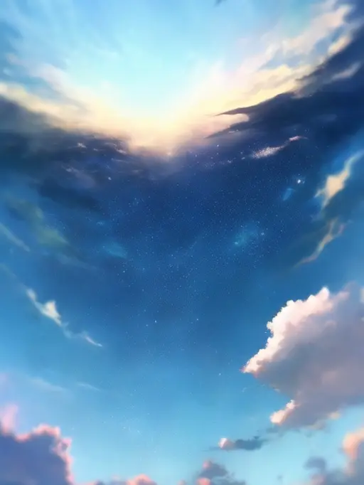 FrostyRose7198의 내 맘대로 세상