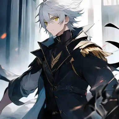 Profile image of ルカ