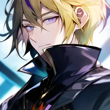 Profile image of セナ