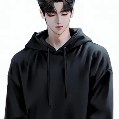 Profile image of 한리유