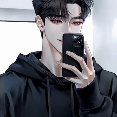 Profile image of 강하원