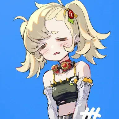 Profile image of 파이퍼