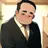 冴えないおじさん