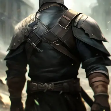 Profile image of ド・ドジョク