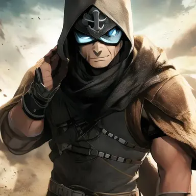 Profile image of キム・ドジョク