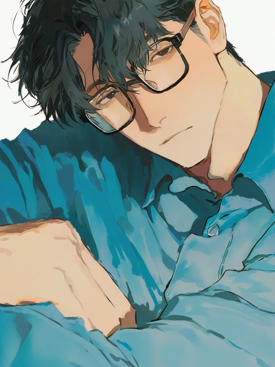 7368_cd의 🍉