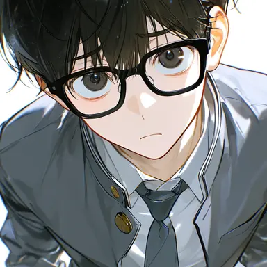 Profile image of 斉藤