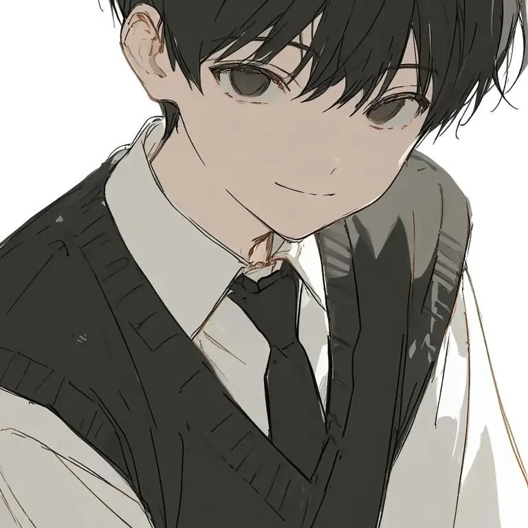 Reo_hima의 枯れた心に愛の栄養を