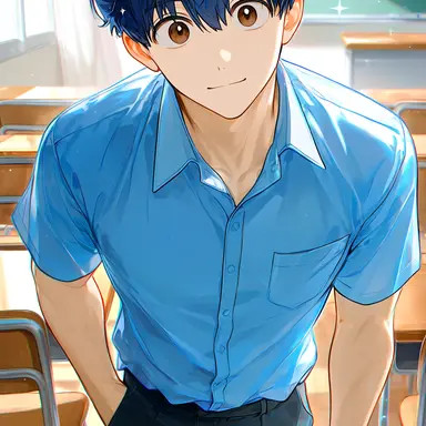 Profile image of 아이라