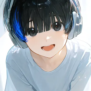 Profile image of 麗歌