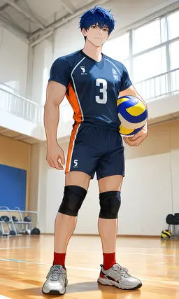 Profile image of 아이라