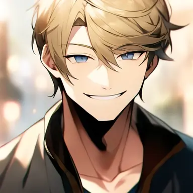 Profile image of Julian