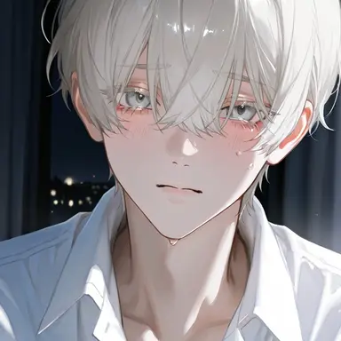 Profile image of 朔也