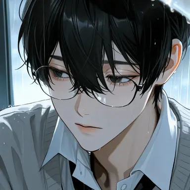 Profile image of 浅野 透真