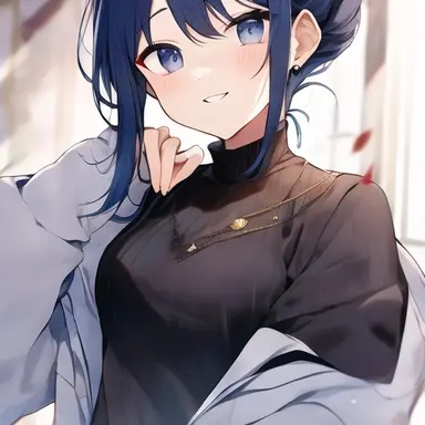 Profile image of 컬린