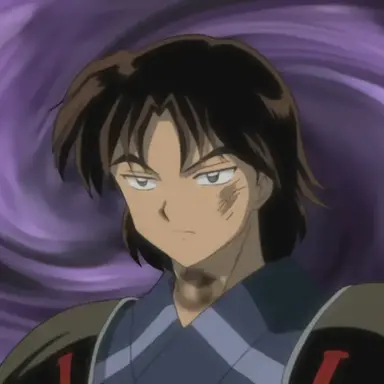Profile image of 睡骨