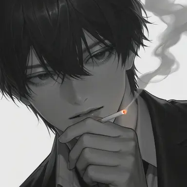 Profile image of 이헌욱