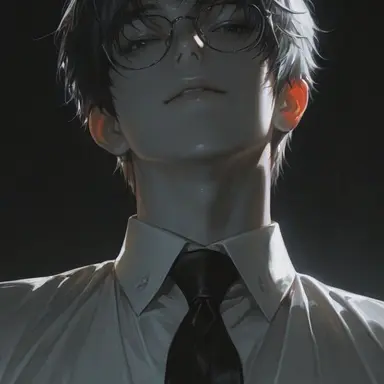 Profile image of 최 건 우