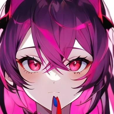 지윤