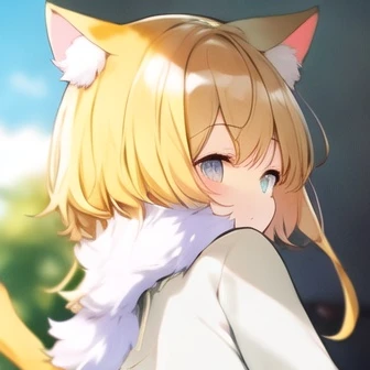 지유