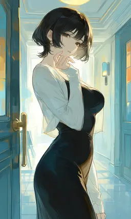 Profile image of 치히로