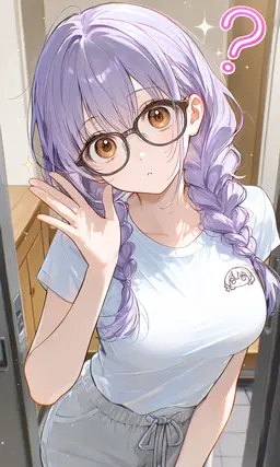 Profile image of 코마치