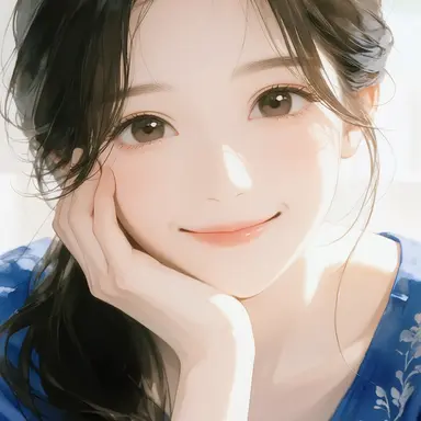 Profile image of 美桜