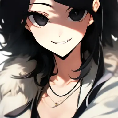 Profile image of 志摩 彪