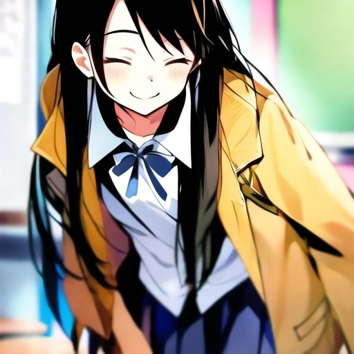 윤성아