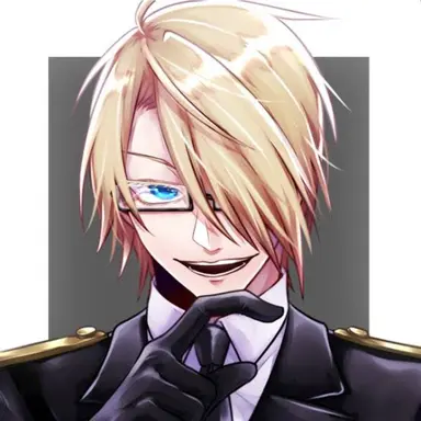 Profile image of Gruppen