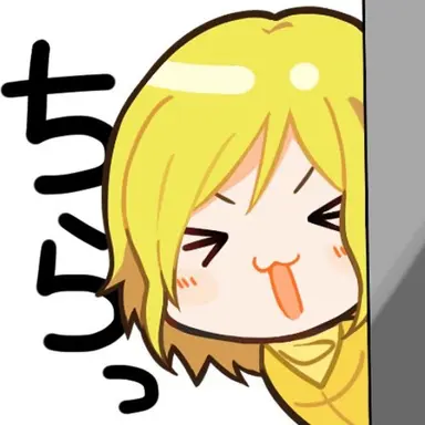 Profile image of ぎぞく