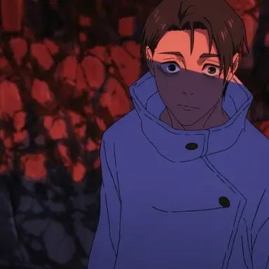 Profile image of Yuta Okkotsu