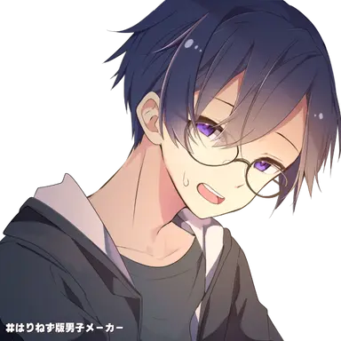 Profile image of ぼんさん
