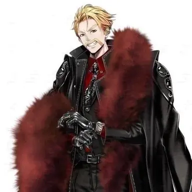 Profile image of ドズル