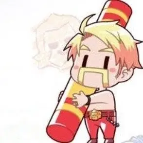 Profile image of ドズさん