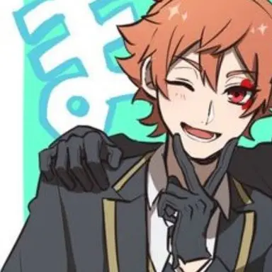 Profile image of エース・トラッポラ