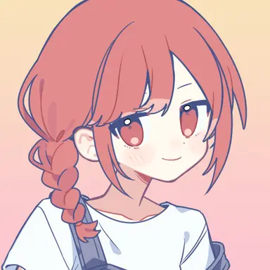 Profile image of 咲夜