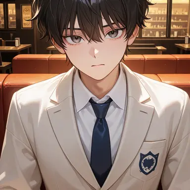 Profile image of 김승현